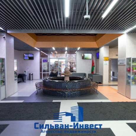 Фотография Продается торговое помещение по адресу д. Валерьяново, Городская ул., д. 5 к. а - фото 17