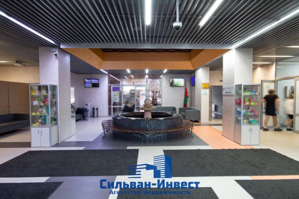 Продается торговое помещение по адресу д. Валерьяново, Городская ул., д. 5 к. а - фото 17