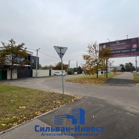 Фотография Сдается производственное/складское помещение по адресу г. Минск, Ярошевичский пер., д. 11 - фото 19