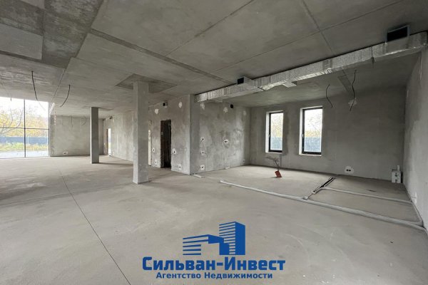 Сдается производственное/складское помещение по адресу г. Минск, Ярошевичский пер., д. 11 - фото 2