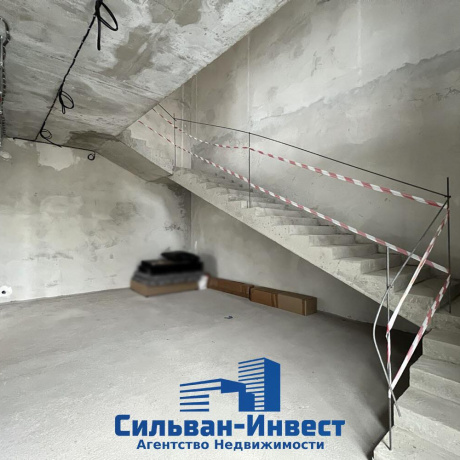 Фотография Сдается производственное/складское помещение по адресу г. Минск, Ярошевичский пер., д. 11 - фото 10