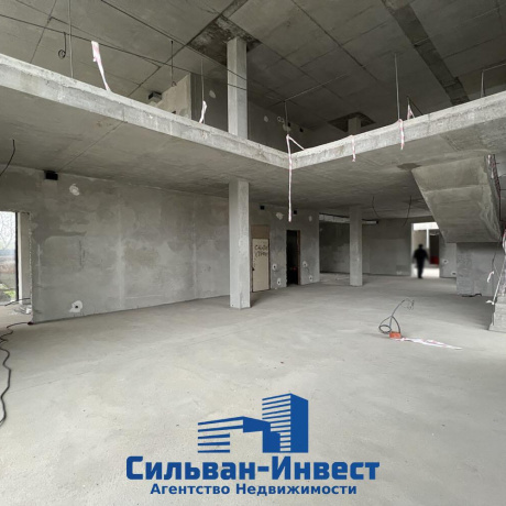 Фотография Сдается производственное/складское помещение по адресу г. Минск, Ярошевичский пер., д. 11 - фото 6