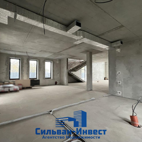 Фотография Сдается производственное/складское помещение по адресу г. Минск, Ярошевичский пер., д. 11 - фото 14