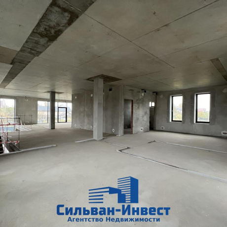 Фотография Сдается производственное/складское помещение по адресу г. Минск, Ярошевичский пер., д. 11 - фото 16