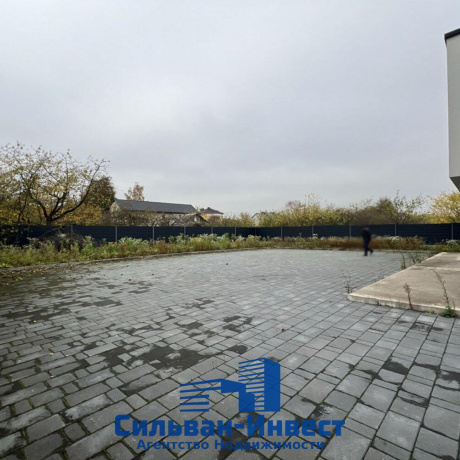 Фотография Сдается производственное/складское помещение по адресу г. Минск, Ярошевичский пер., д. 11 - фото 18