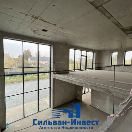 Фотография Сдается производственное/складское помещение по адресу г. Минск, Ярошевичский пер., д. 11 - фото 12