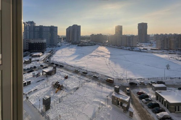 3-комнатная квартира по адресу Победителей просп., д. 115 - фото 12