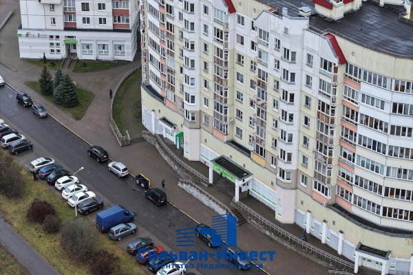 Сдается торговое помещение по адресу г. Минск, Наполеона Орды ул., д. 37 - фото 12