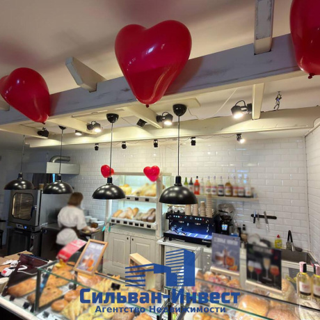 Фотография Сдается офисное помещение по адресу г. Минск, Игуменский тракт, д. 16 - фото 6