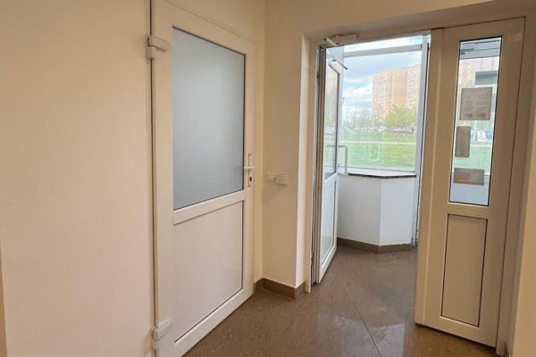 Продается торговое помещение по адресу г. Минск, Мележа ул., д. 1 - фото 5