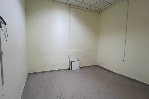 Продается торговое помещение по адресу г. Минск, Мележа ул., д. 1 - фото 19