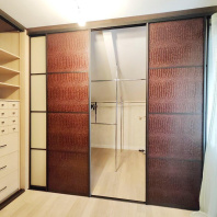 Фотография Продается коттедж аг. Ждановичи, Дачная 1-я ул. - фото 19