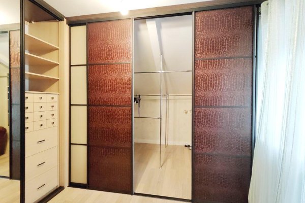 Продается коттедж аг. Ждановичи, Дачная 1-я ул. - фото 19