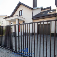 Фотография Продается коттедж г. Минск, Шемеша ул. - фото 14