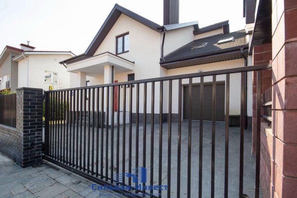 Продается коттедж г. Минск, Шемеша ул. - фото 14