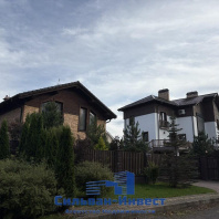 Фотография Продается дом д. Марьяливо, Магистральная ул. - фото 5