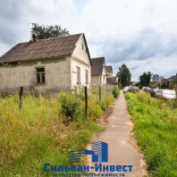 Фотография Продается коттедж г. Минск, Сморговский тракт, д. 116 - фото 3