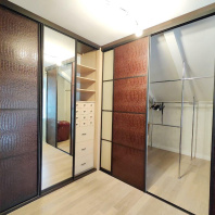 Фотография Продается коттедж аг. Ждановичи, Дачная 1-я ул. - фото 20