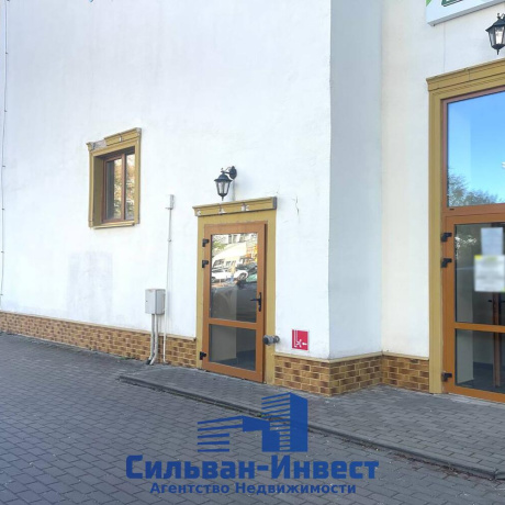 Фотография Сдается производственное/складское помещение по адресу г. Минск, Старовиленская ул., д. 100 к. 2 - фото 5