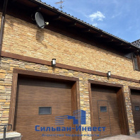 Фотография Продается дом д. Марьяливо, Магистральная ул. - фото 5