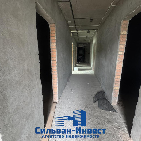 Фотография Продается торговое помещение по адресу д. Колядичи, Лазурная ул., д. 11 - фото 6