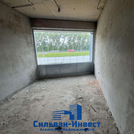 Фотография Продается торговое помещение по адресу д. Колядичи, Лазурная ул., д. 11 - фото 13