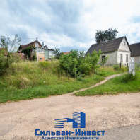 Фотография Продается коттедж г. Минск, Сморговский тракт, д. 116 - фото 4
