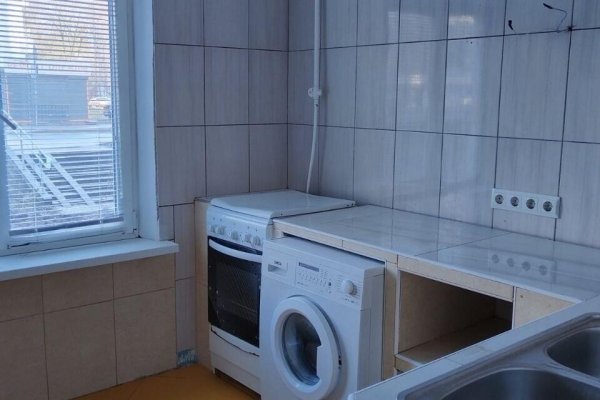 3-комнатная квартира по адресу Молодежная ул., д. 17 - фото 5