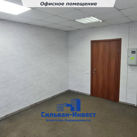 Фотография Сдается офисное помещение по адресу г. Минск, Тимирязева ул., д. 85 к. А - фото 3