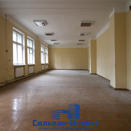 Фотография Сдается производственное/складское помещение по адресу г. Минск, Волгоградская ул., д. 6 - фото 19