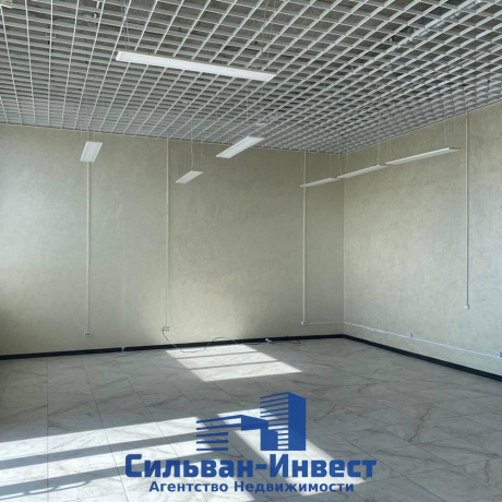 Фотография Сдается офисное помещение по адресу г. Минск, Чюрлениса ул., д. 24 - фото 6
