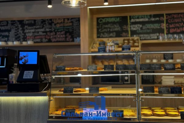 Продается торговое помещение по адресу г. Минск, Матусевича ул., д. 33 к. 3 - фото 5