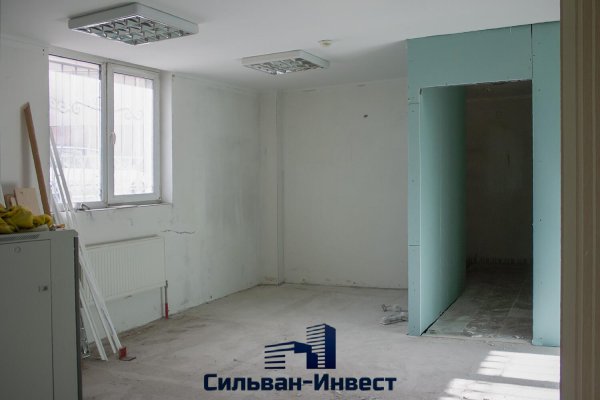 Сдается офисное помещение по адресу г. Минск, Игуменский тракт, д. 16 - фото 17