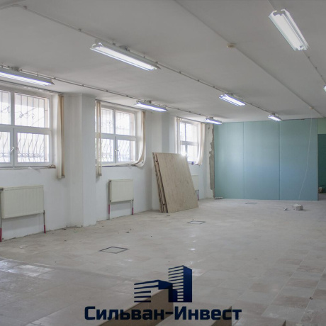 Фотография Сдается офисное помещение по адресу г. Минск, Игуменский тракт, д. 16 - фото 11