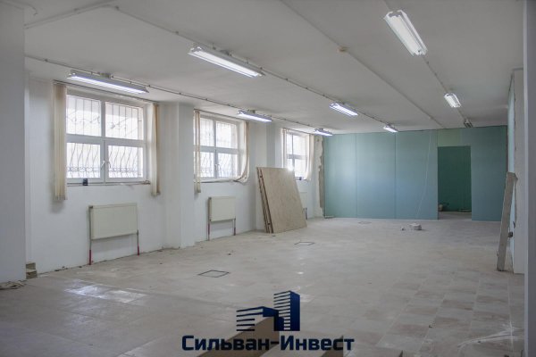 Сдается офисное помещение по адресу г. Минск, Игуменский тракт, д. 16 - фото 11