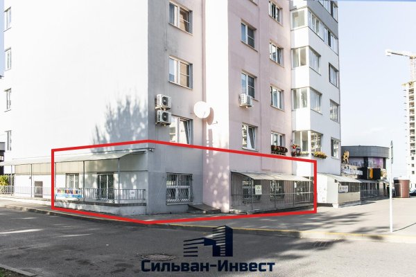 Сдается офисное помещение по адресу г. Минск, Игуменский тракт, д. 16 - фото 2