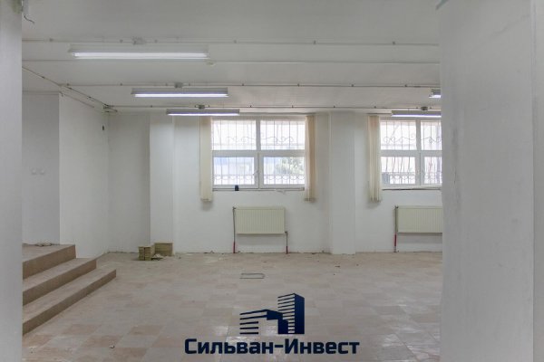 Сдается офисное помещение по адресу г. Минск, Игуменский тракт, д. 16 - фото 18