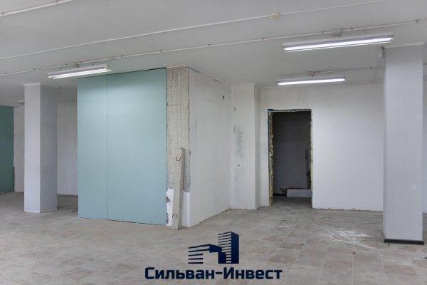 Сдается офисное помещение по адресу г. Минск, Игуменский тракт, д. 16 - фото 9