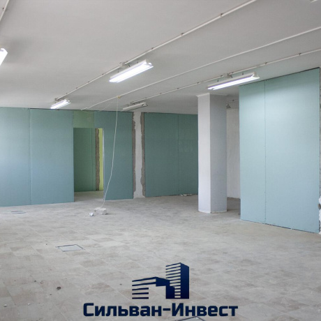Фотография Сдается офисное помещение по адресу г. Минск, Игуменский тракт, д. 16 - фото 17