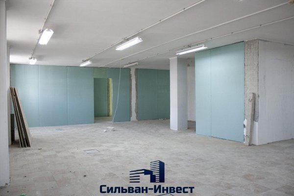 Сдается офисное помещение по адресу г. Минск, Игуменский тракт, д. 16 - фото 10