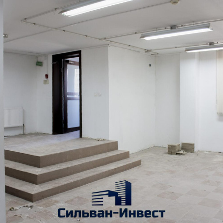 Фотография Сдается офисное помещение по адресу г. Минск, Игуменский тракт, д. 16 - фото 6