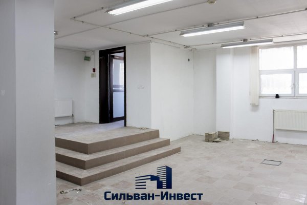 Сдается офисное помещение по адресу г. Минск, Игуменский тракт, д. 16 - фото 6