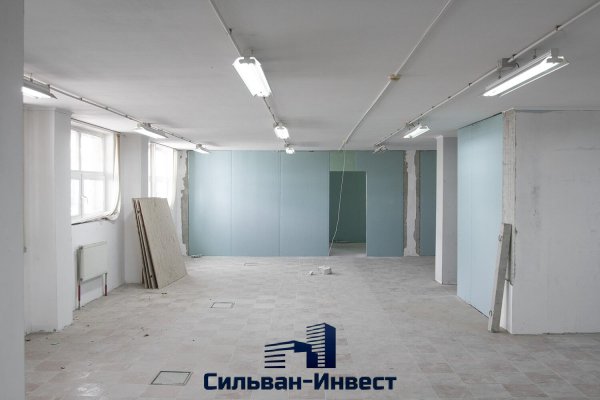 Сдается офисное помещение по адресу г. Минск, Игуменский тракт, д. 16 - фото 12