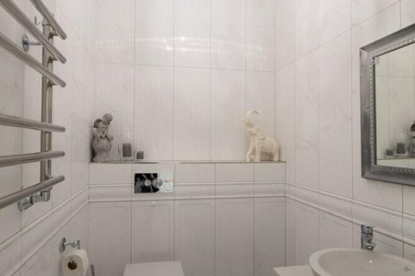 Продается таунхаус г. Минск, Сморговский 1-й пер., д. 42 - фото 12