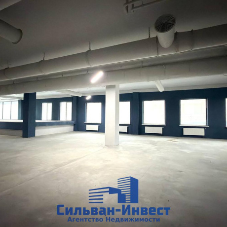 Фотография Продается торговое помещение по адресу г. Минск, Мясникова ул., д. 27 - фото 19