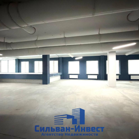 Фотография Продается торговое помещение по адресу г. Минск, Мясникова ул., д. 27 - фото 20