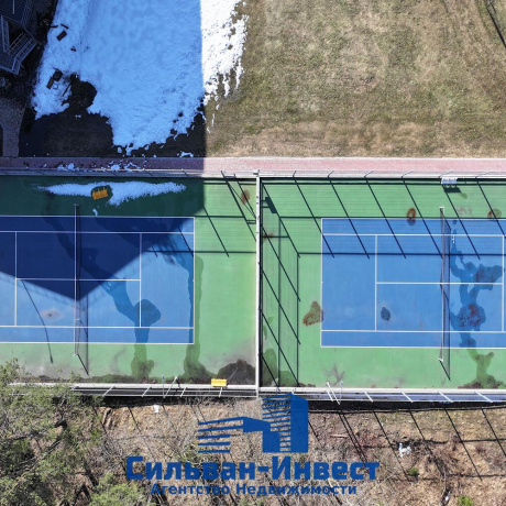 Фотография Продается торговое помещение по адресу Боровлянский с/с, , д. 308 - фото 9