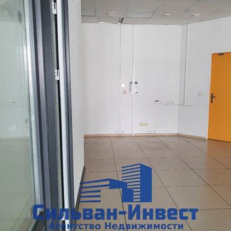 Фотография Сдается офисное помещение по адресу г. Минск, Сурганова ул., д. 61 - 8