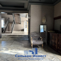 Фотография Продается дом д. Марьяливо, Магистральная ул. - фото 7