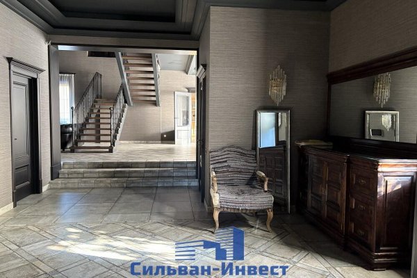 Продается дом д. Марьяливо, Магистральная ул. - фото 7